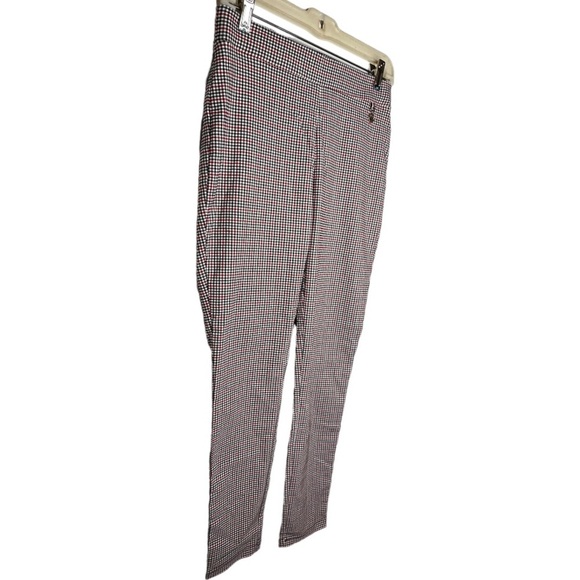 Tommy Hilfiger Pants nwt - Picture 3 of 7